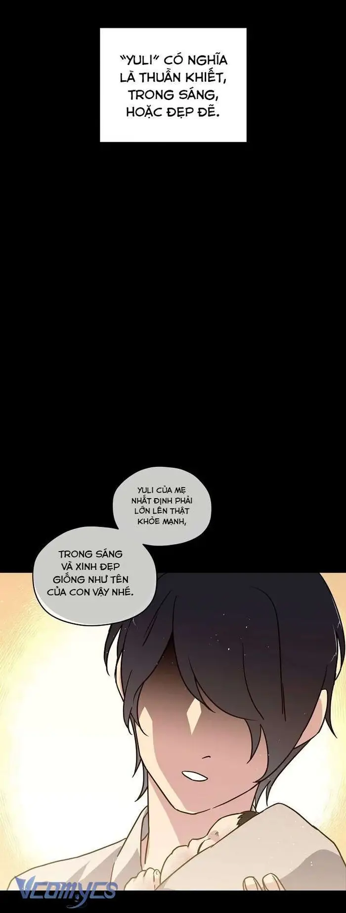CHITRA - Chap 83 Ảnh 4