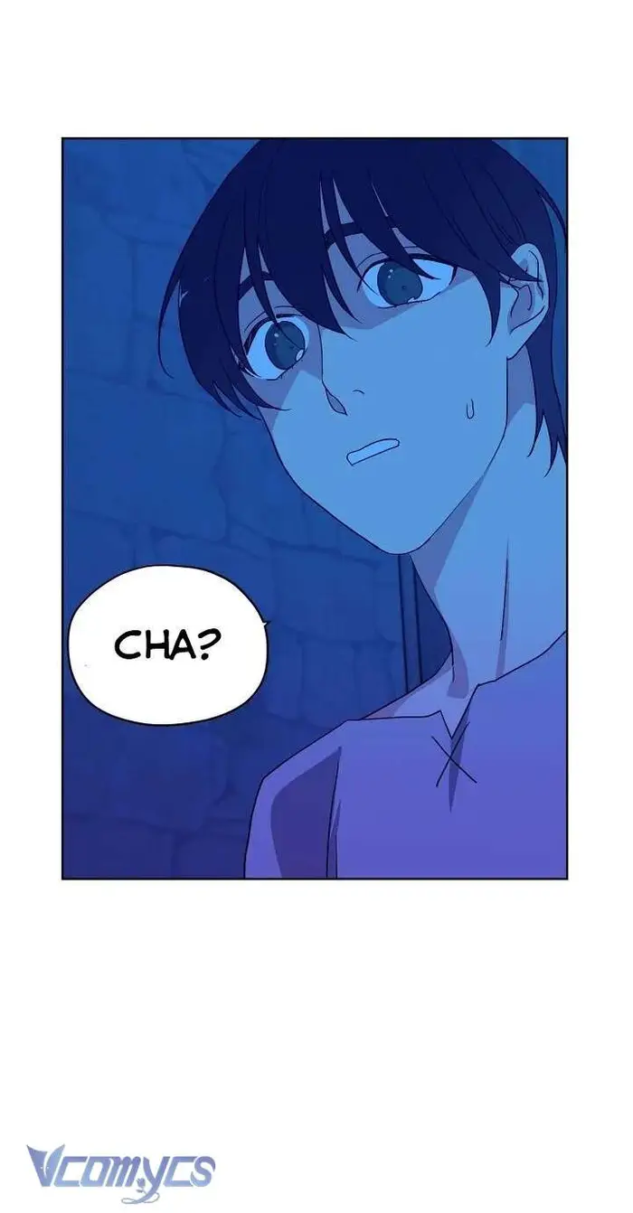CHITRA - Chap 83 Ảnh 32