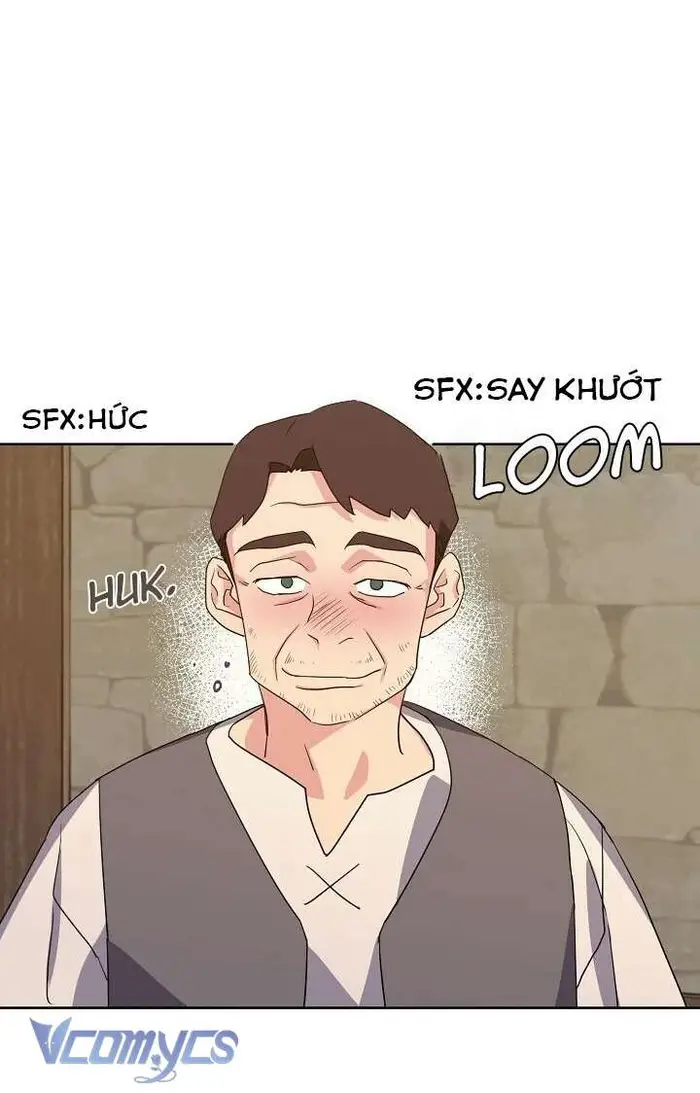 CHITRA - Chap 83 Ảnh 33