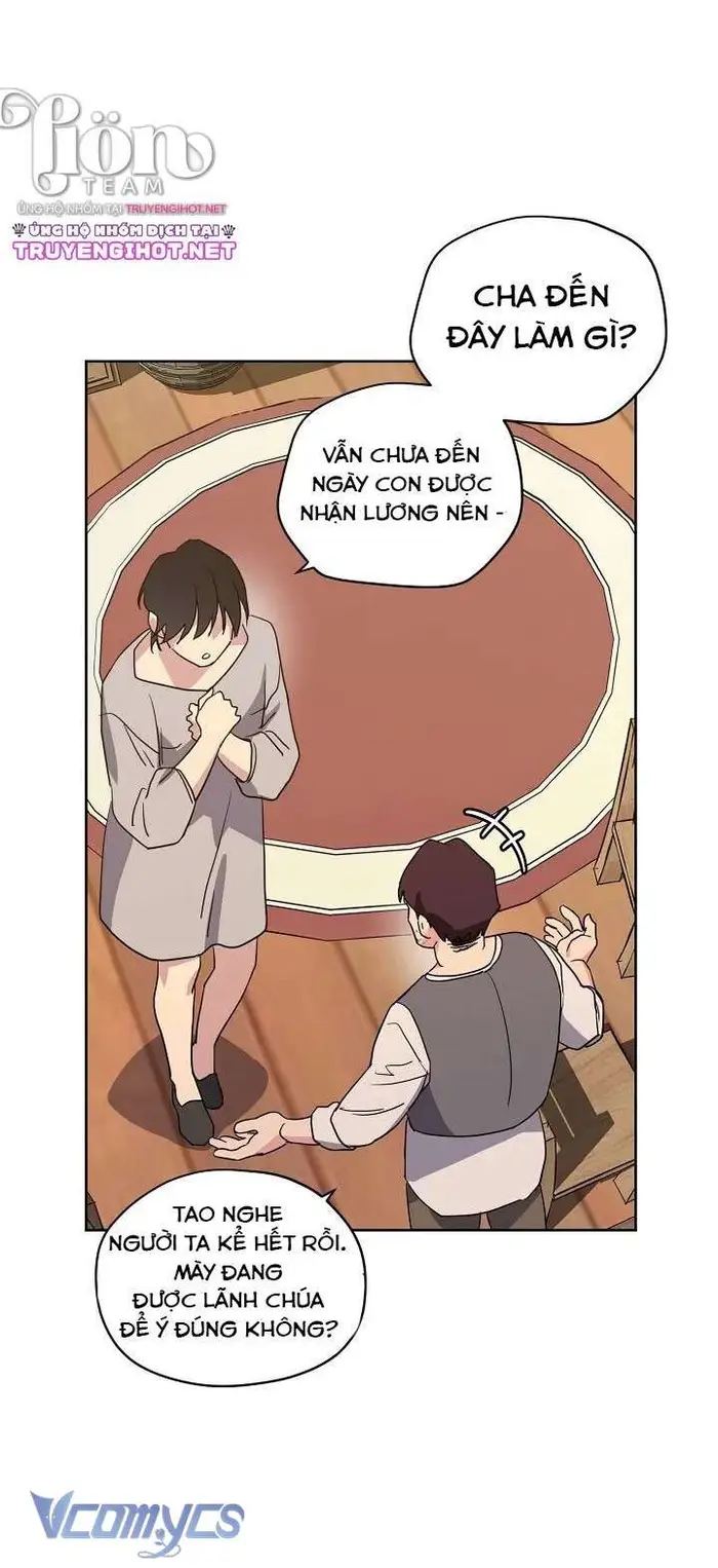 CHITRA - Chap 83 Ảnh 34