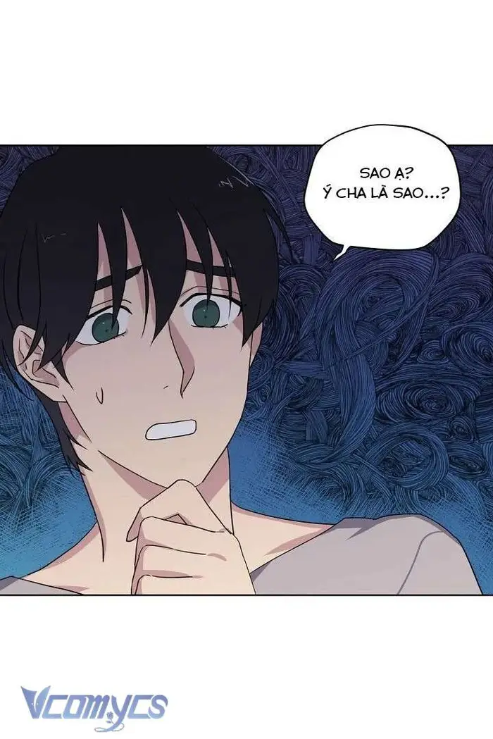CHITRA - Chap 83 Ảnh 35