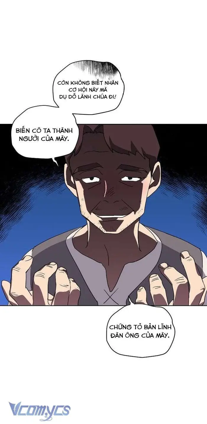 CHITRA - Chap 83 Ảnh 36