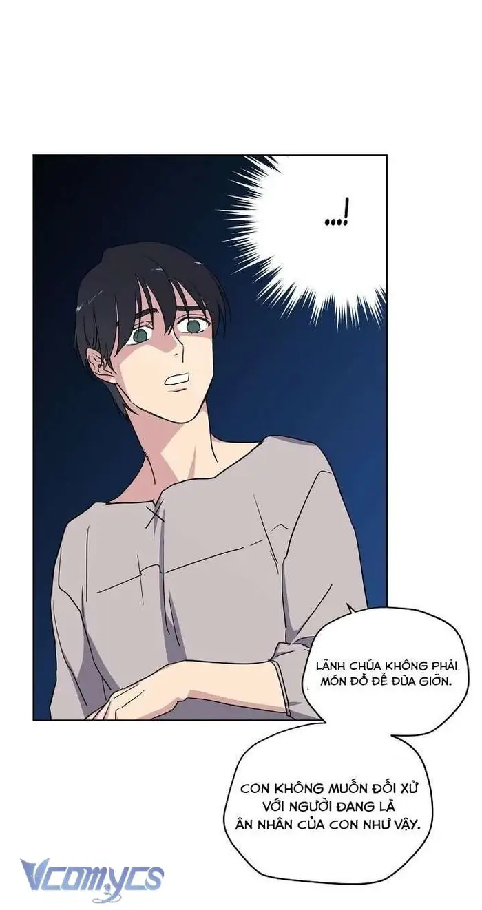 CHITRA - Chap 83 Ảnh 37