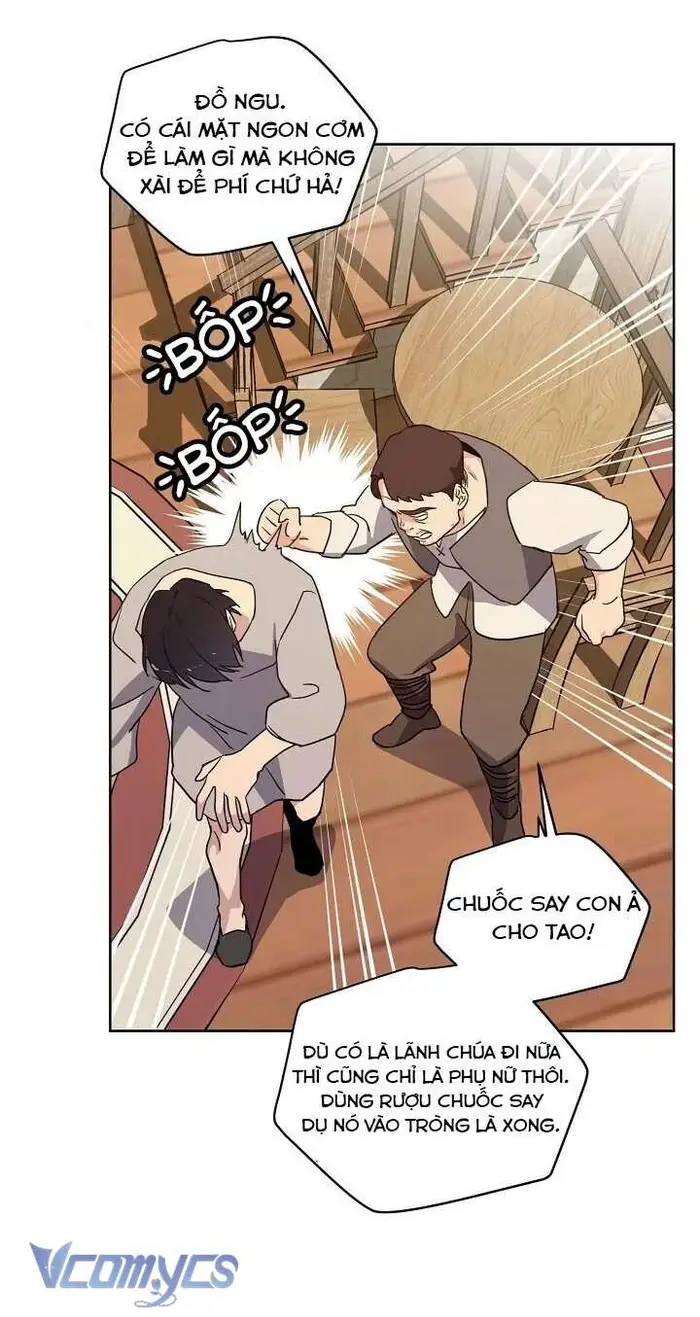 CHITRA - Chap 83 Ảnh 38