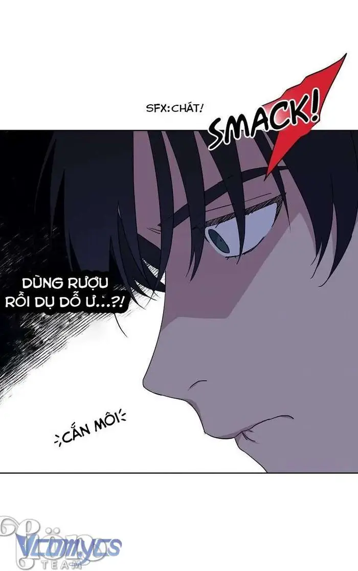 CHITRA - Chap 83 Ảnh 39