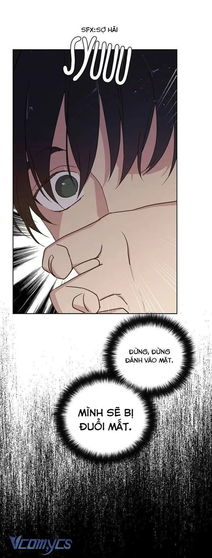 CHITRA - Chap 83 Ảnh 42