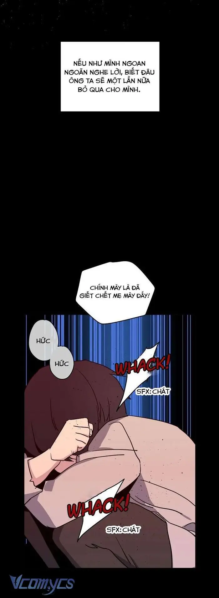 CHITRA - Chap 83 Ảnh 43