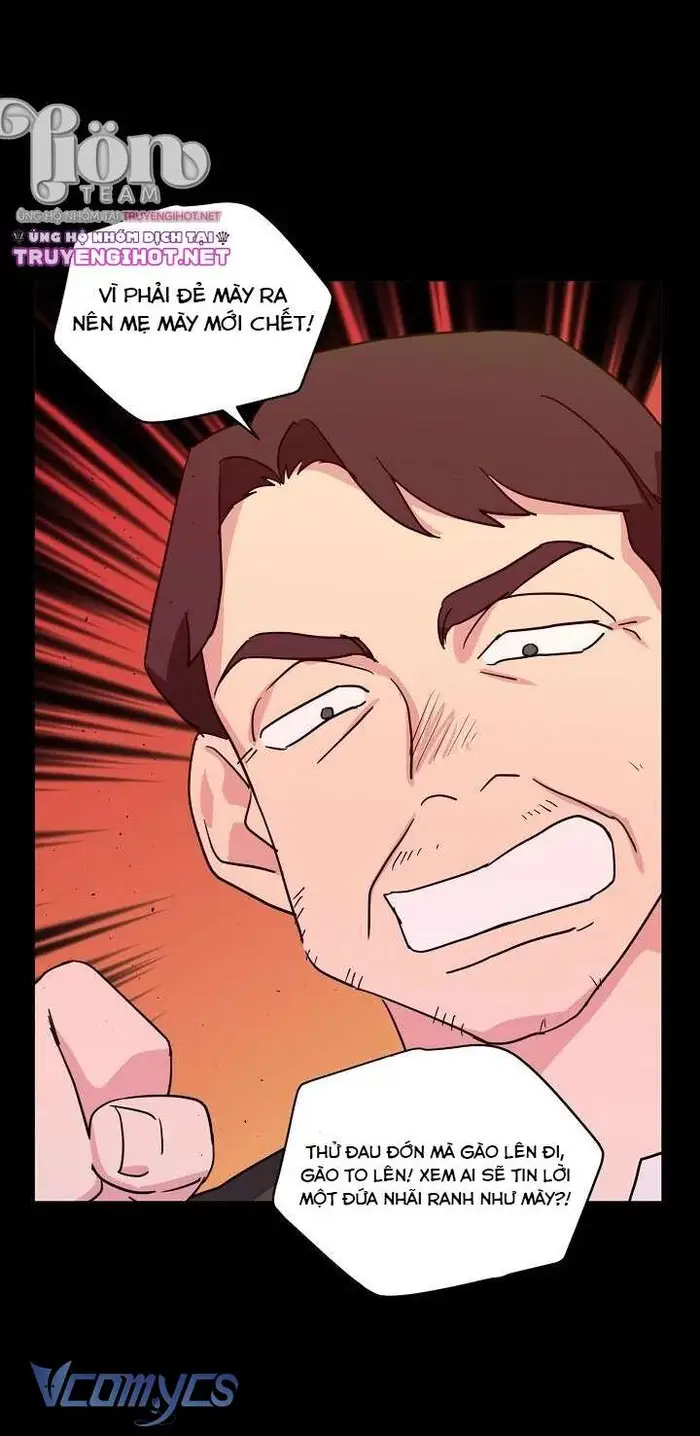 CHITRA - Chap 83 Ảnh 44