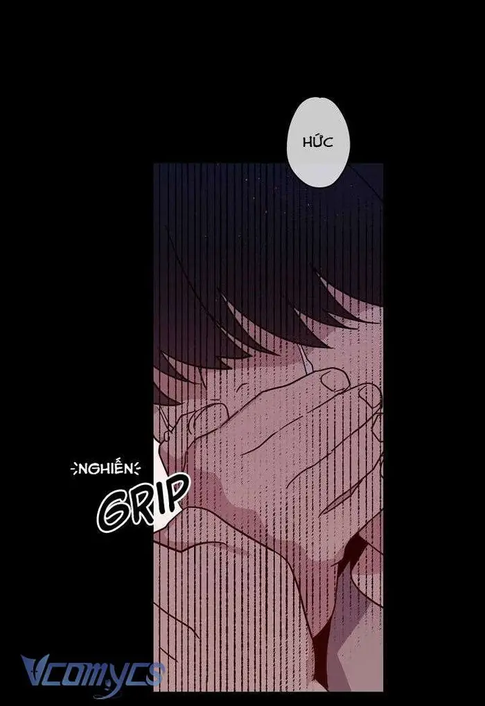CHITRA - Chap 83 Ảnh 45