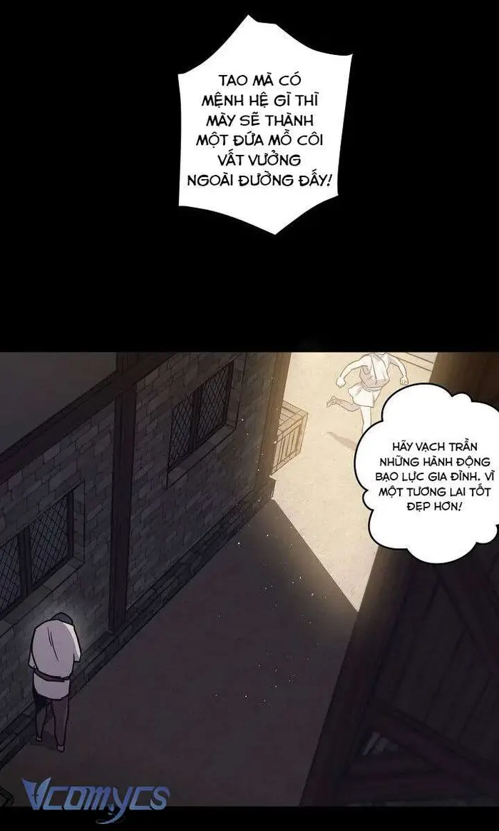CHITRA - Chap 83 Ảnh 46