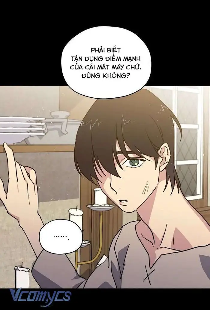 CHITRA - Chap 83 Ảnh 48