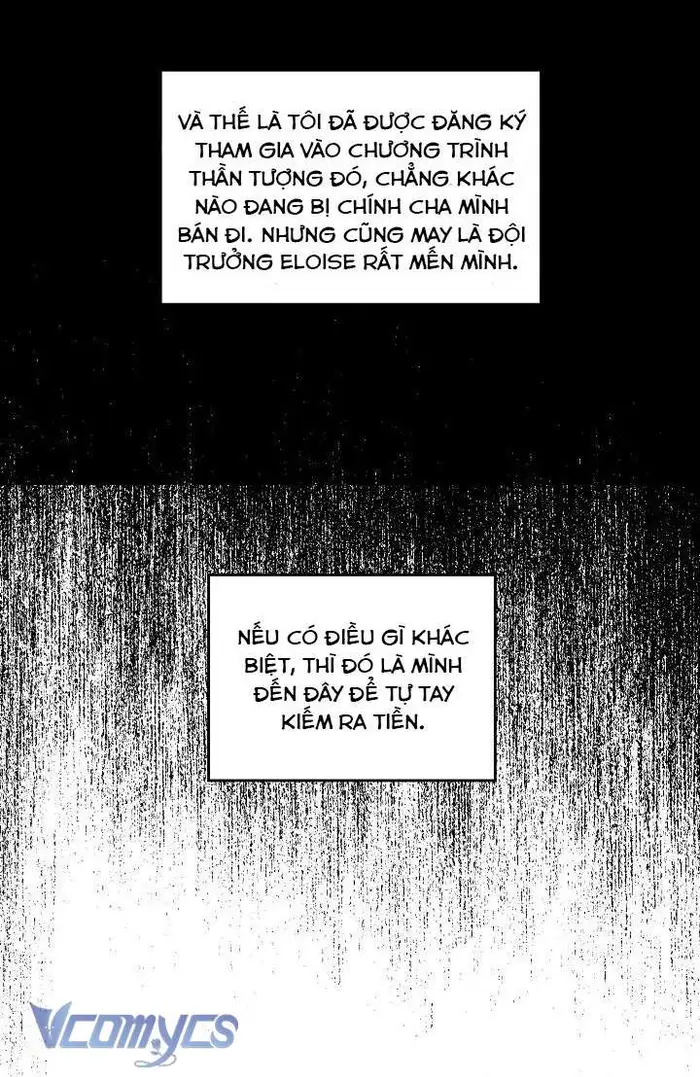 CHITRA - Chap 83 Ảnh 49
