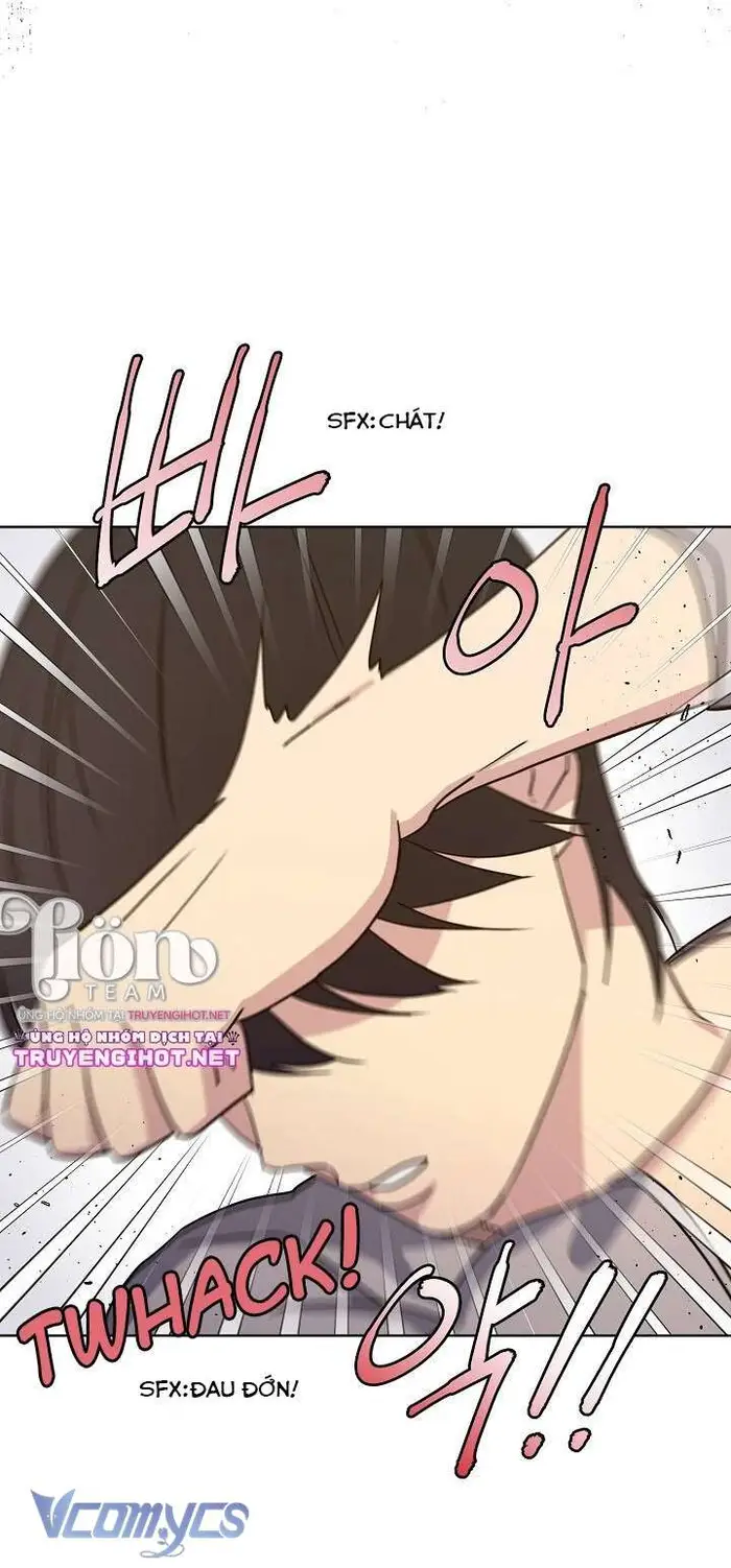 CHITRA - Chap 83 Ảnh 50