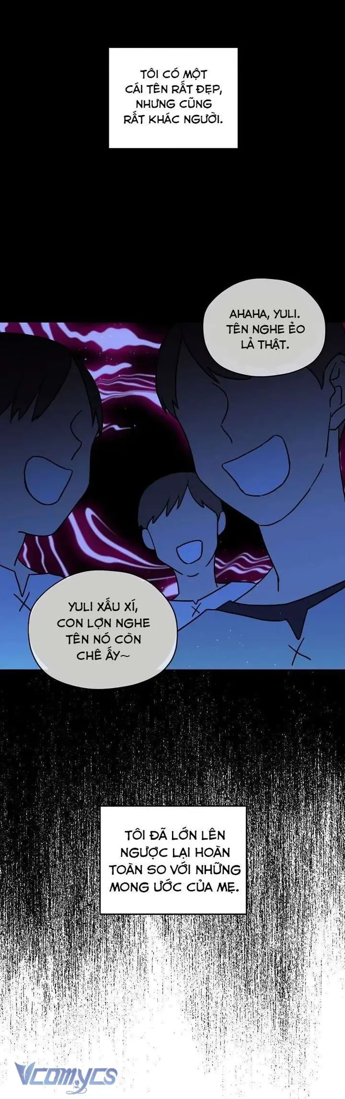 CHITRA - Chap 83 Ảnh 6