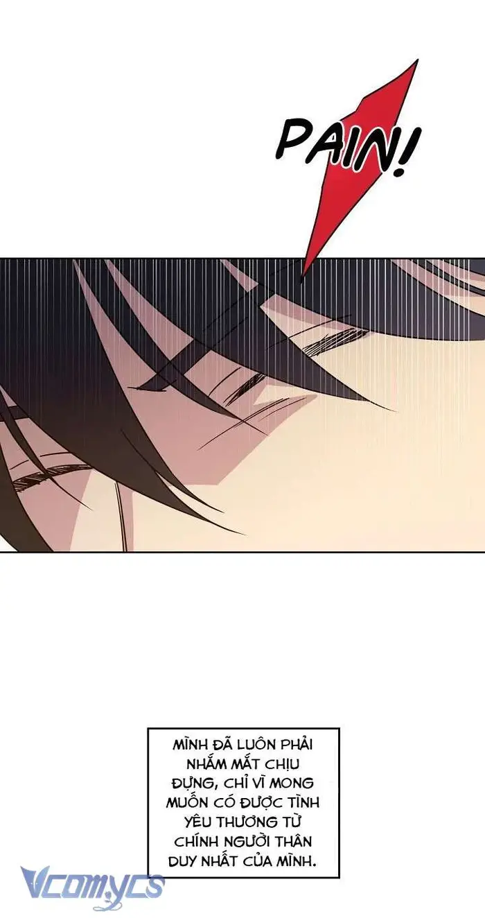 CHITRA - Chap 83 Ảnh 51