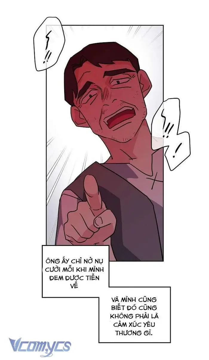 CHITRA - Chap 83 Ảnh 52