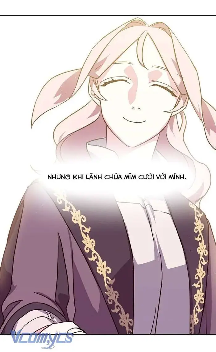 CHITRA - Chap 83 Ảnh 53