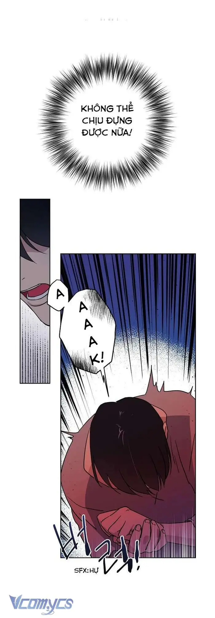 CHITRA - Chap 83 Ảnh 54