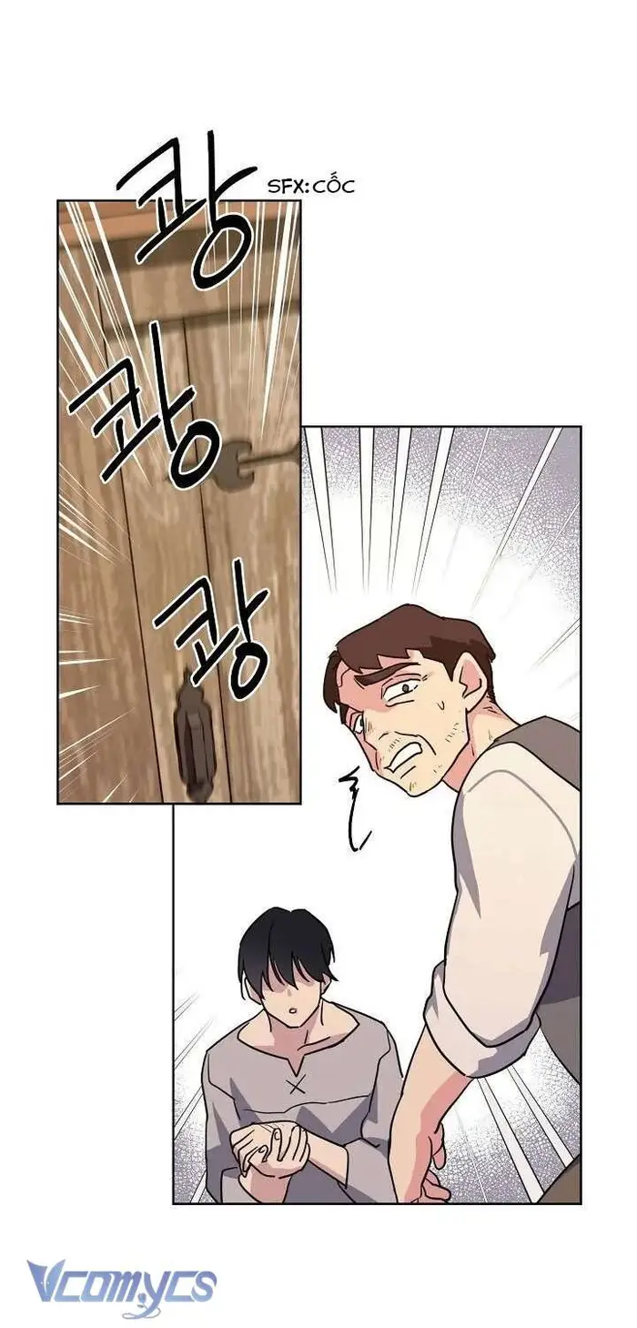CHITRA - Chap 83 Ảnh 55