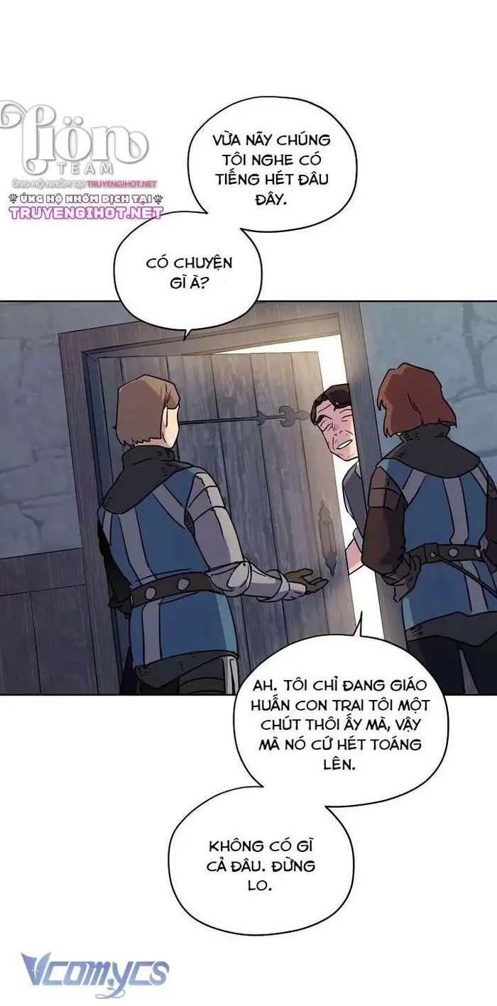 CHITRA - Chap 83 Ảnh 56