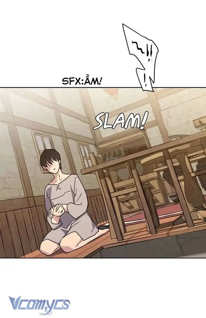 CHITRA - Chap 83 Ảnh 60