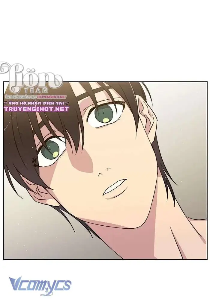 CHITRA - Chap 83 Ảnh 61