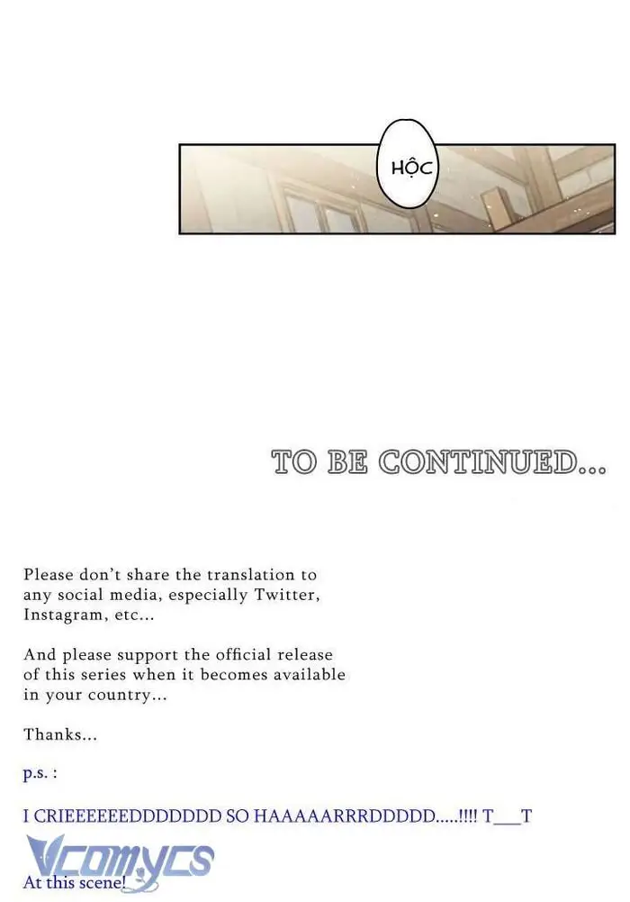 CHITRA - Chap 83 Ảnh 62