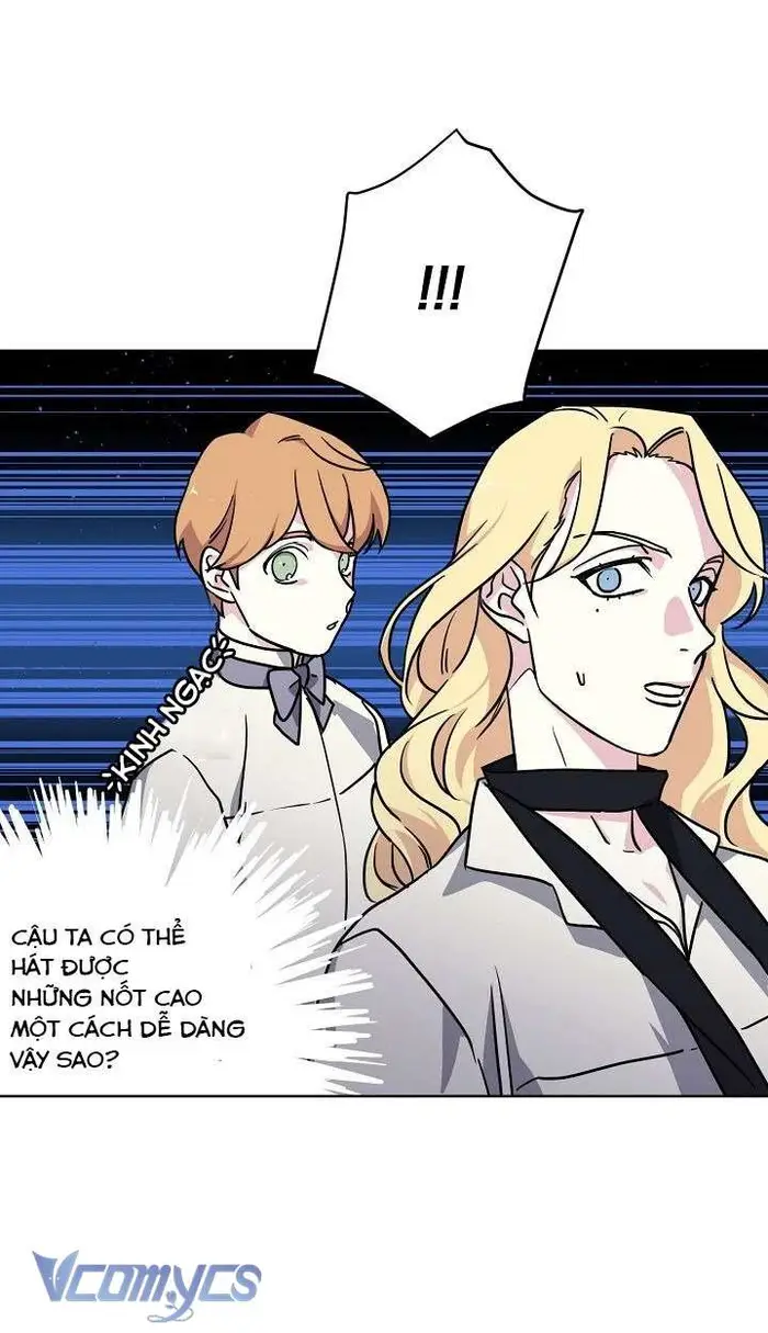 CHITRA - Chap 83 Ảnh 8