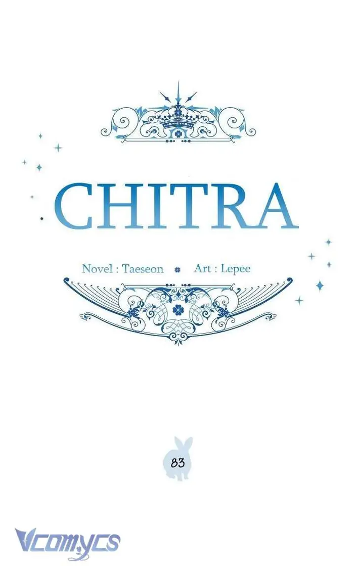 CHITRA - Chap 83 Ảnh 10