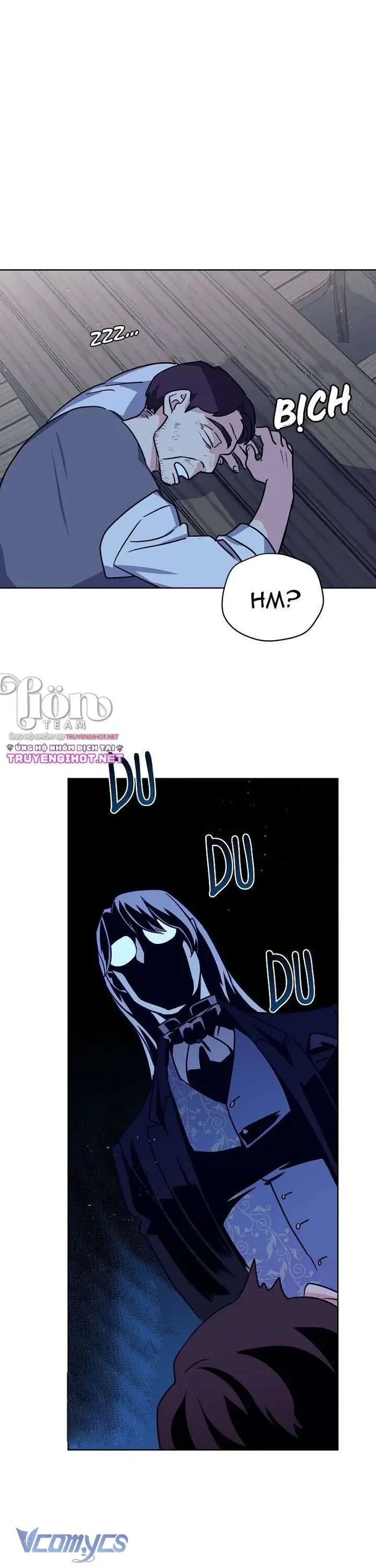 CHITRA - Chap 84 Ảnh 26