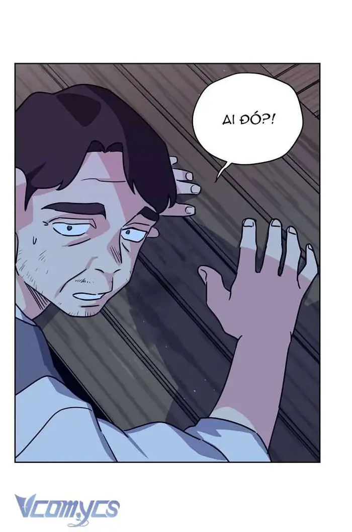 CHITRA - Chap 84 Ảnh 27