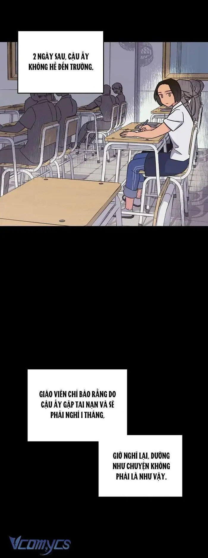 CHITRA - Chap 84 Ảnh 9