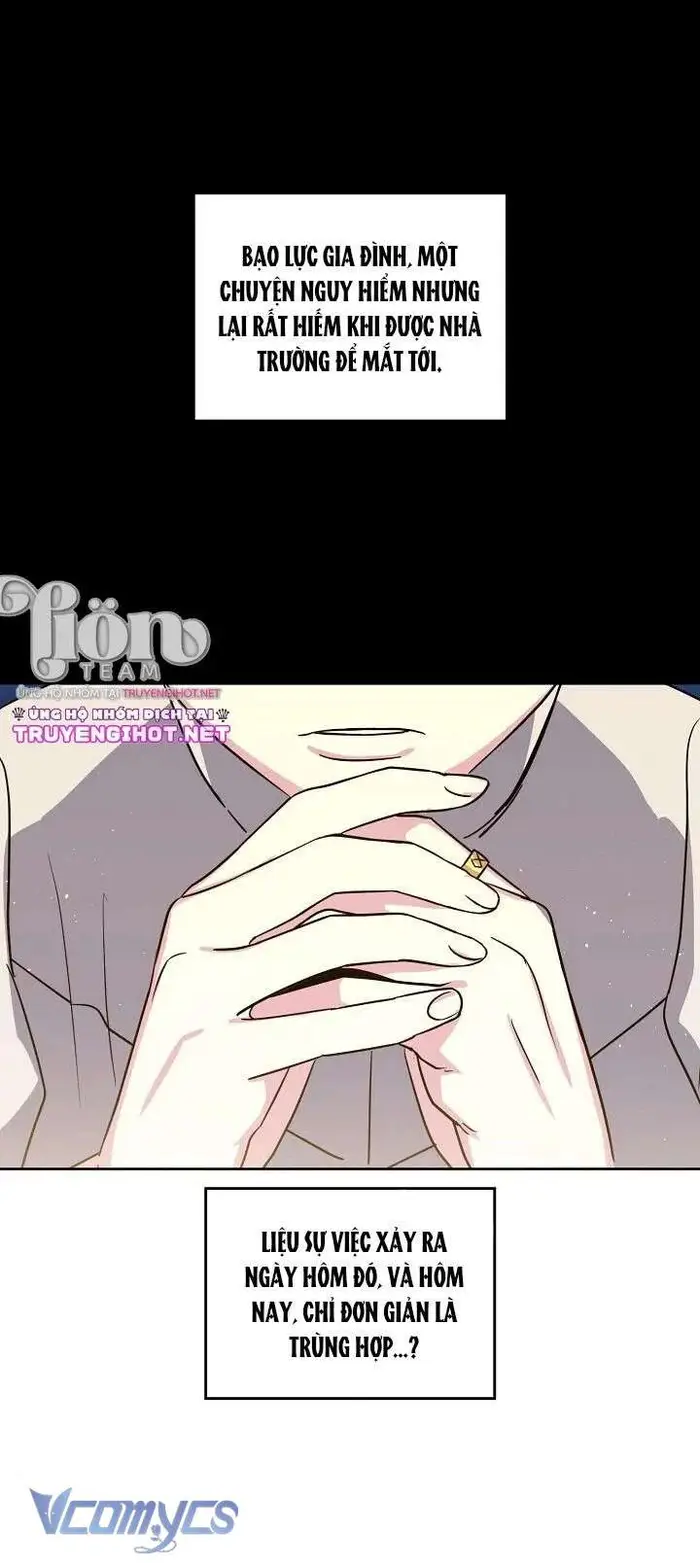 CHITRA - Chap 84 Ảnh 10