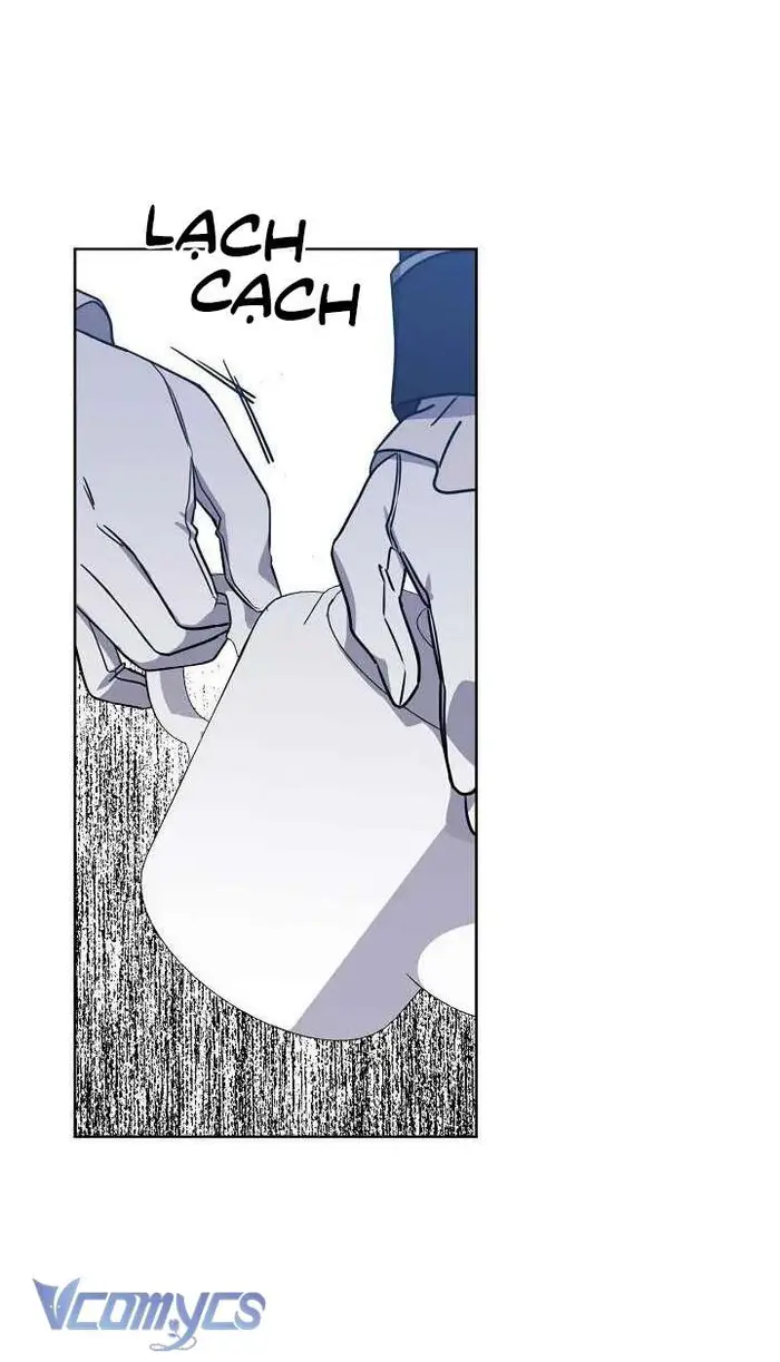 CHITRA - Chap 85 Ảnh 11