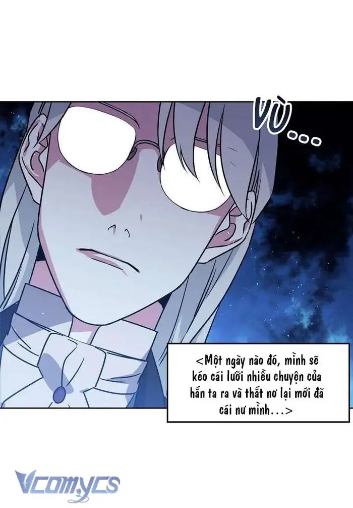 CHITRA - Chap 85 Ảnh 15