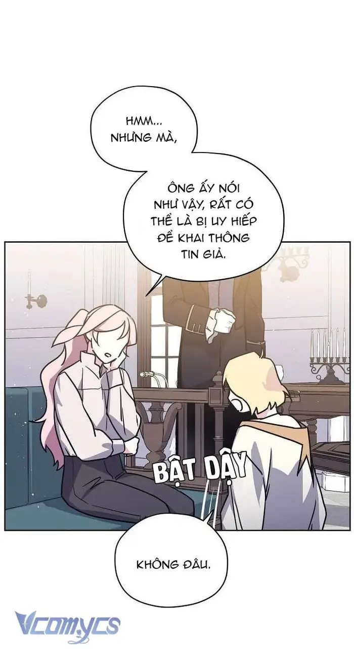 CHITRA - Chap 85 Ảnh 16