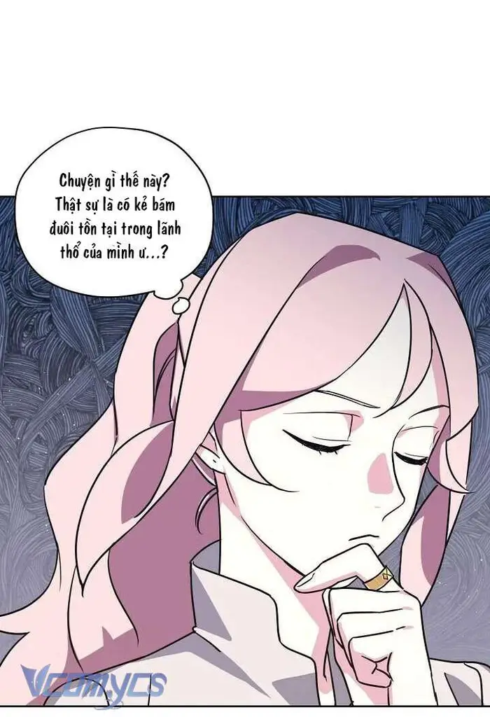 CHITRA - Chap 85 Ảnh 18