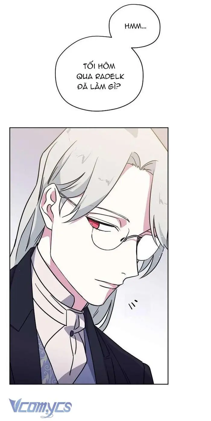 CHITRA - Chap 85 Ảnh 19