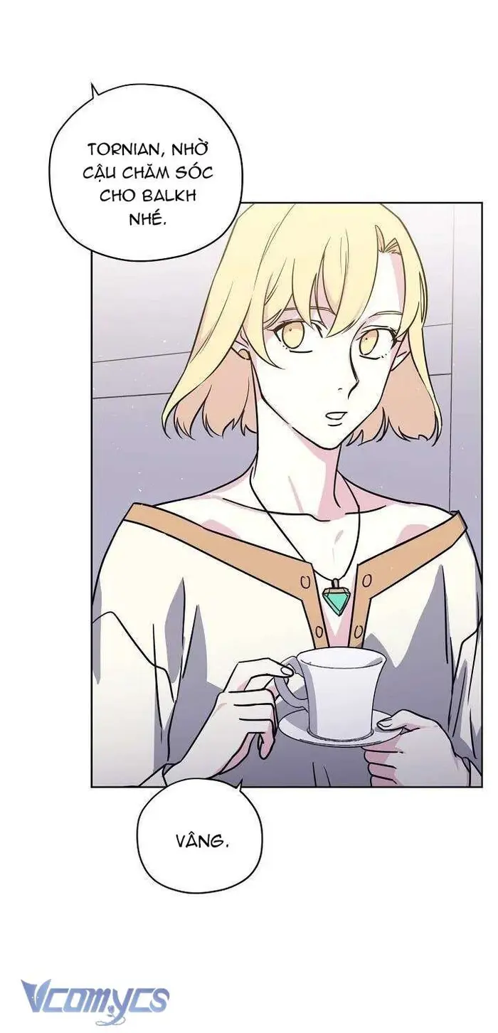 CHITRA - Chap 85 Ảnh 21