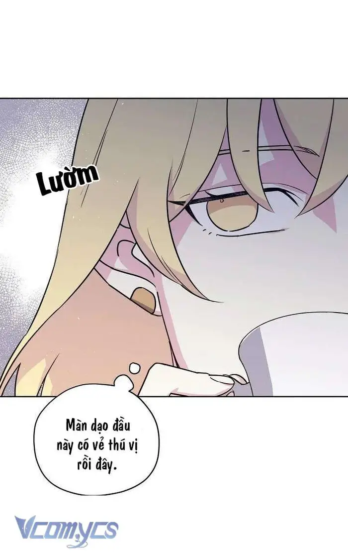 CHITRA - Chap 85 Ảnh 22