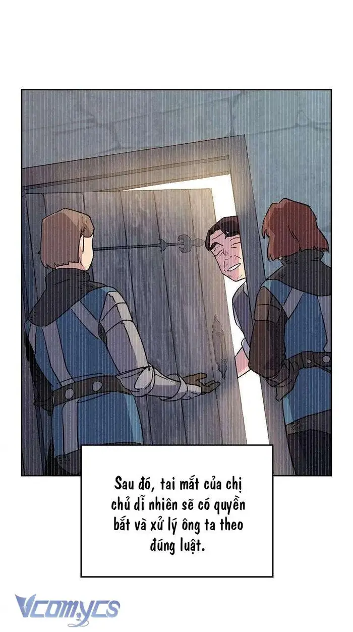 CHITRA - Chap 85 Ảnh 25