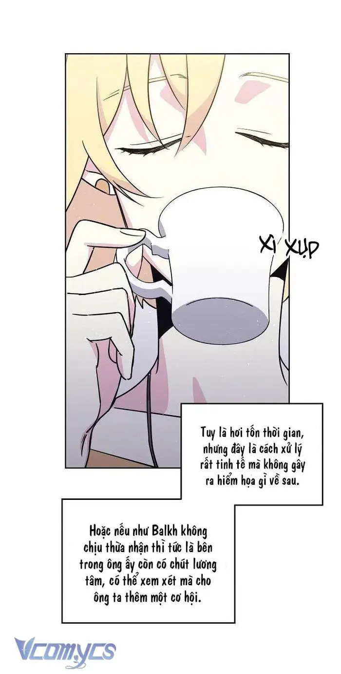 CHITRA - Chap 85 Ảnh 26