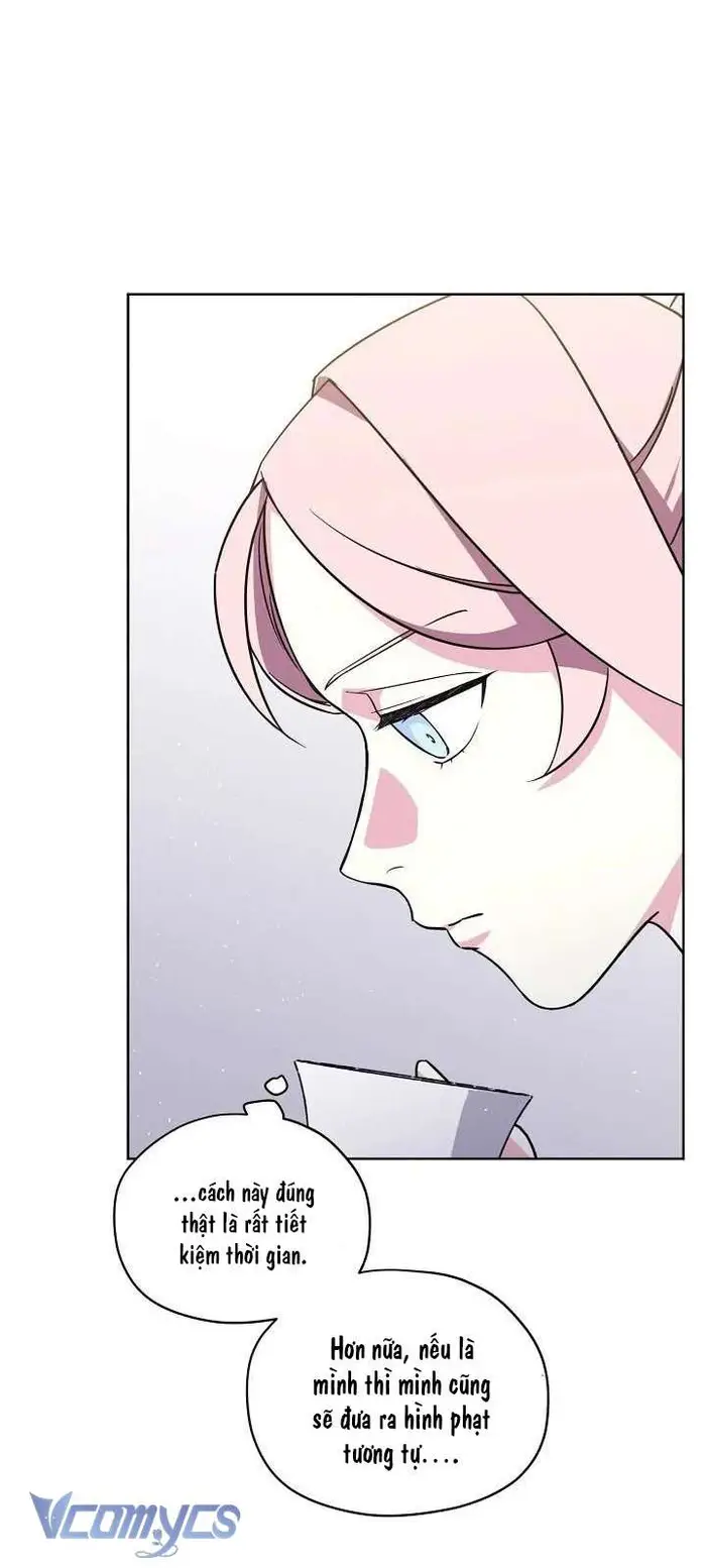 CHITRA - Chap 85 Ảnh 29