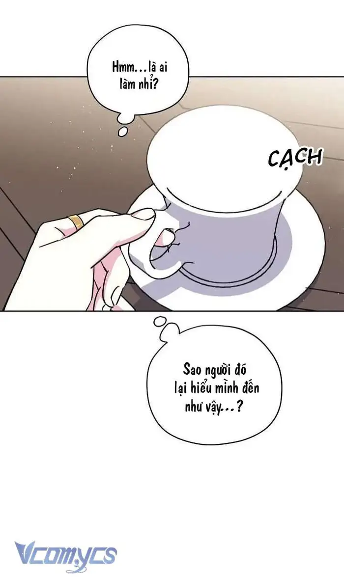 CHITRA - Chap 85 Ảnh 30