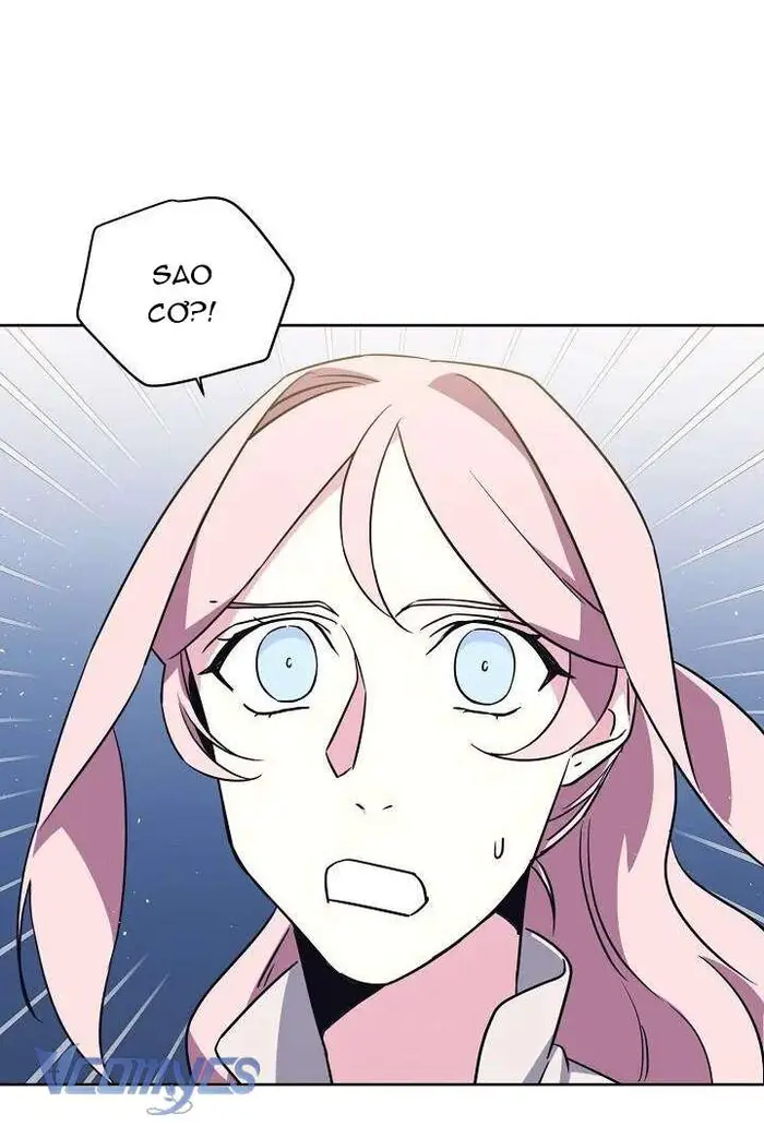 CHITRA - Chap 85 Ảnh 4