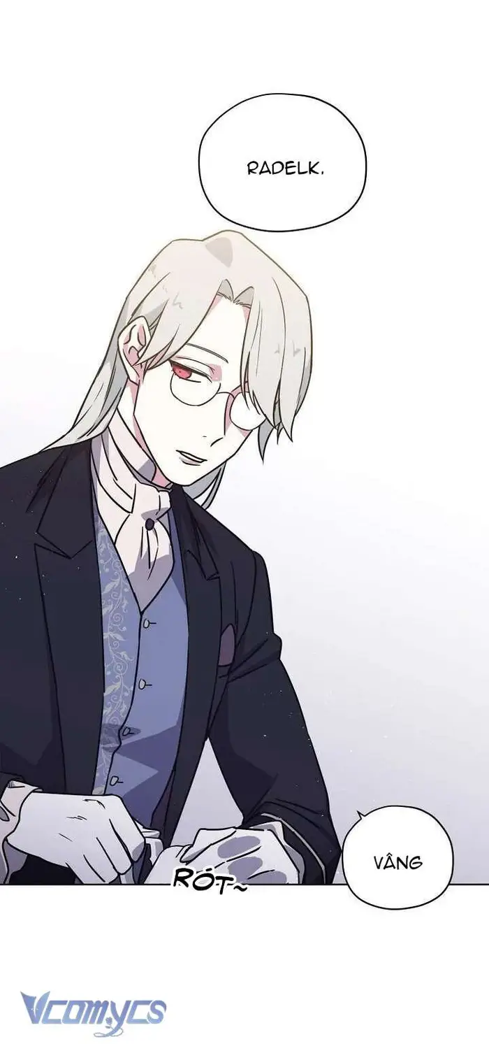 CHITRA - Chap 85 Ảnh 32