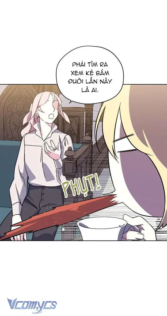 CHITRA - Chap 85 Ảnh 33