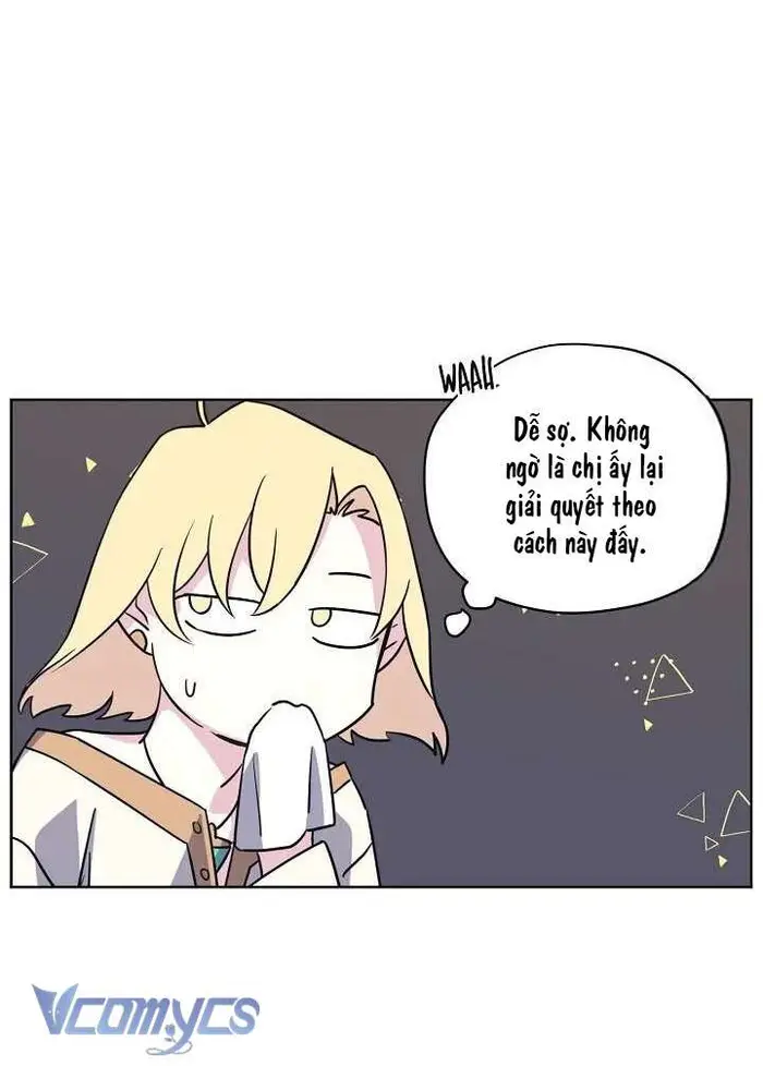 CHITRA - Chap 85 Ảnh 34