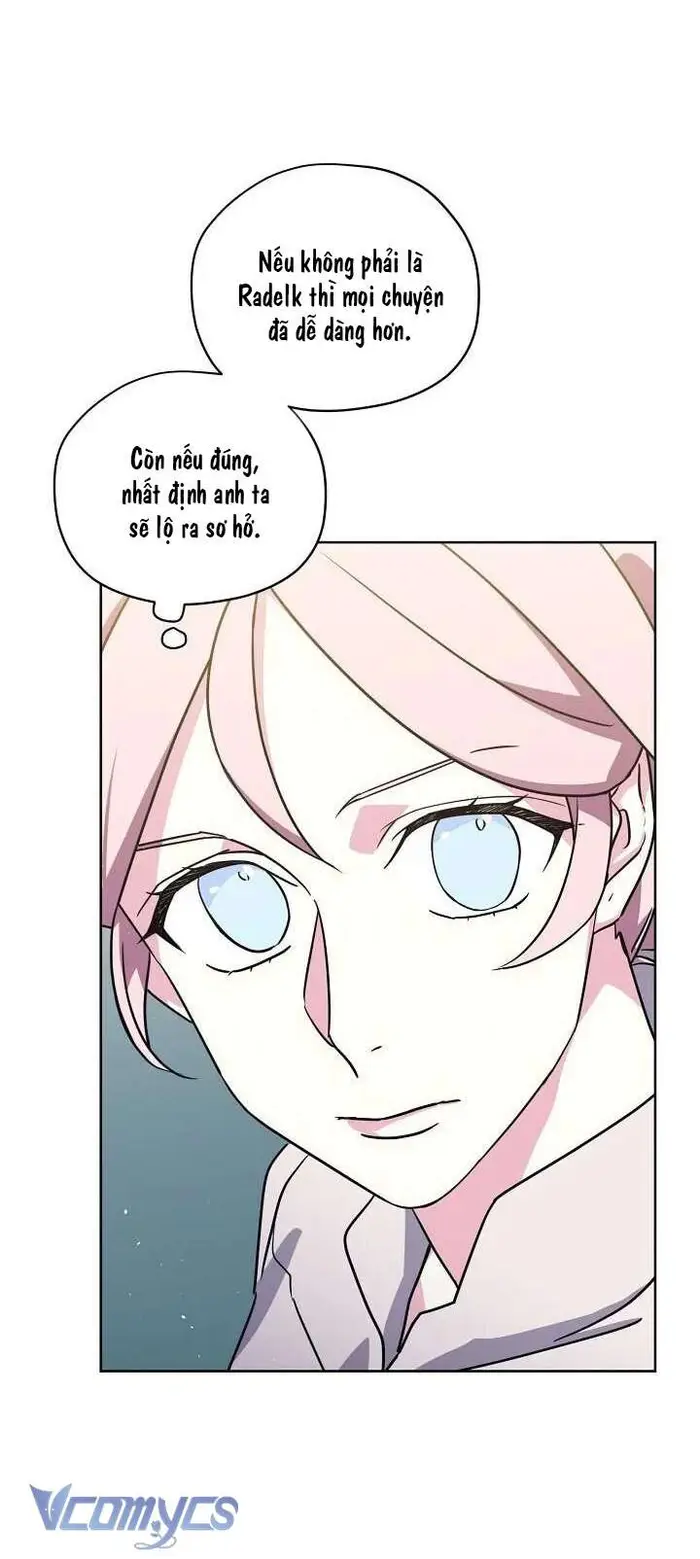 CHITRA - Chap 85 Ảnh 35