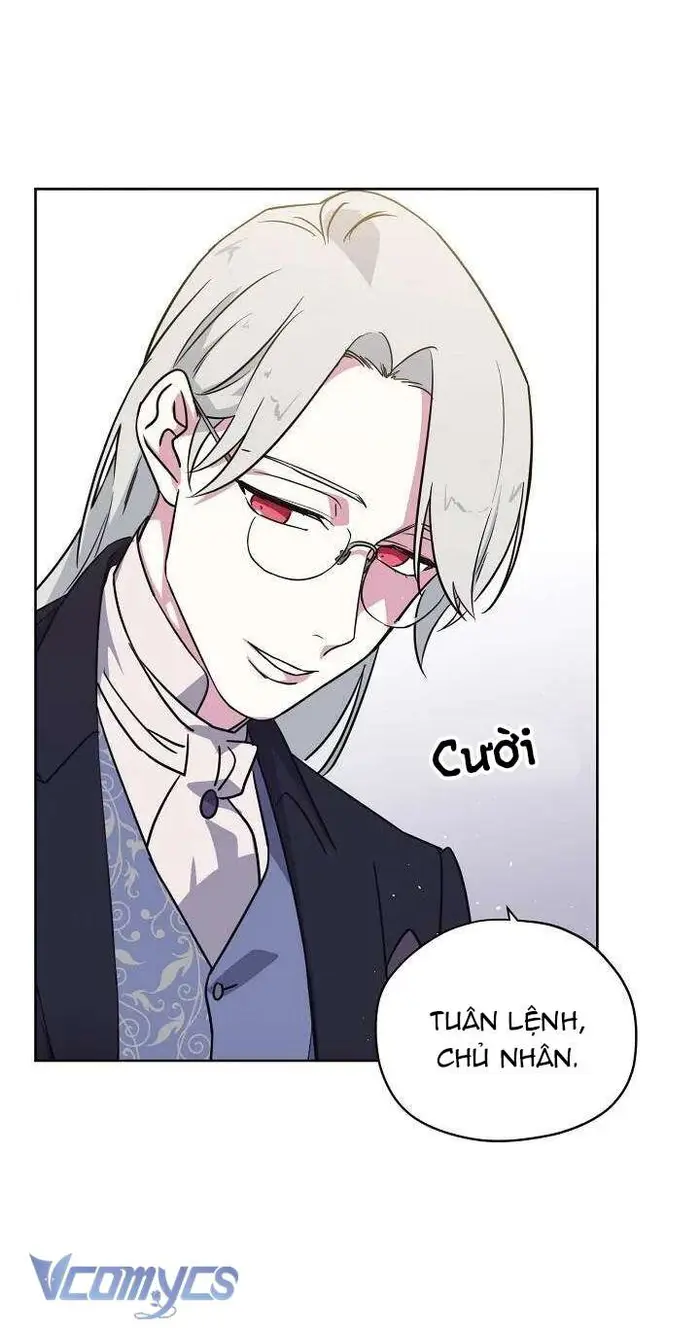 CHITRA - Chap 85 Ảnh 36